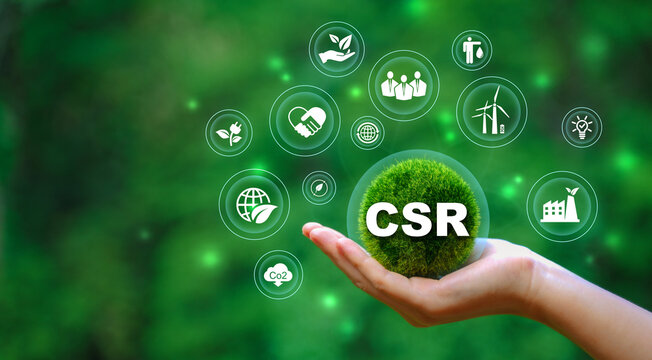 CSR_img