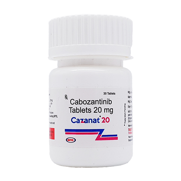 Cazanat-20