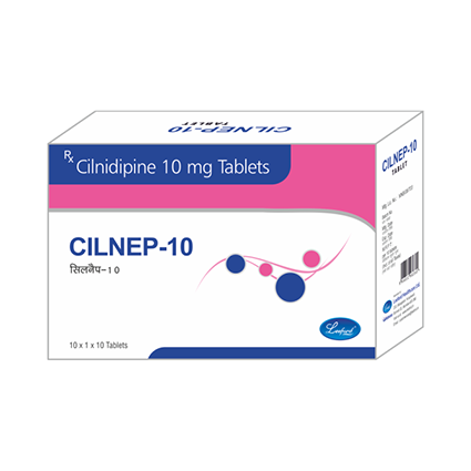 Cilnep_10